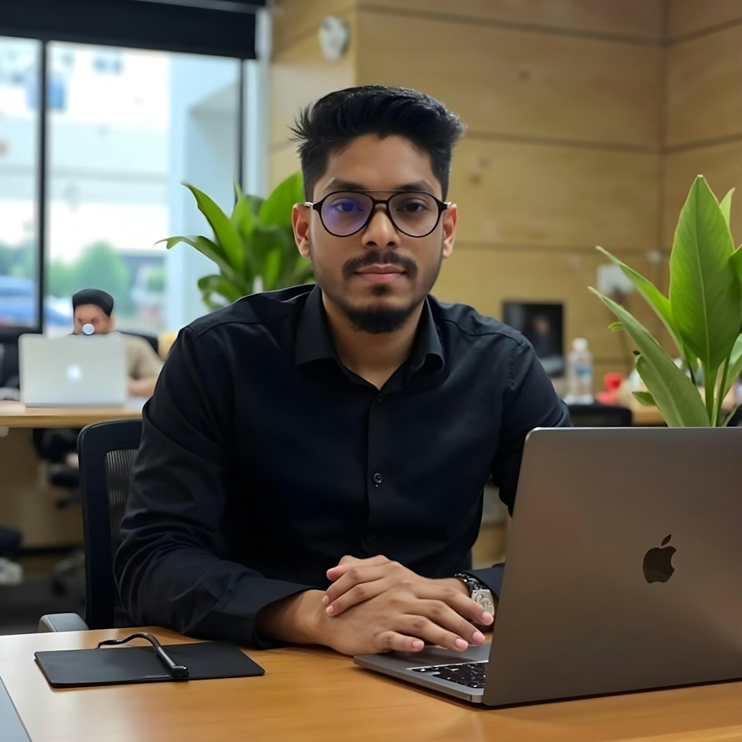 About Vellux